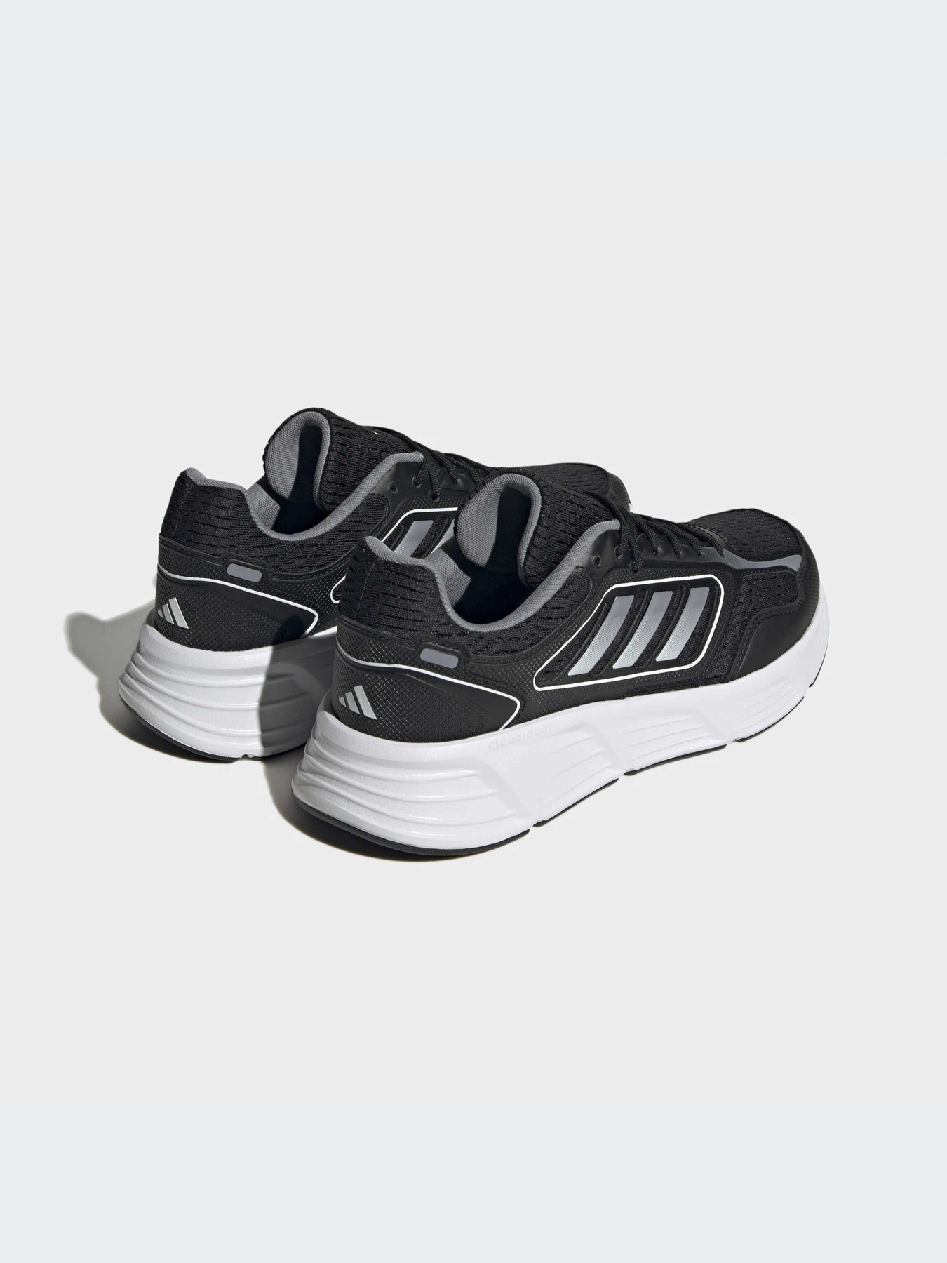 Кроссовки Adidas Galaxy модель IF5398 Кроссовки Adidas Galaxy модель IF5398 Фото