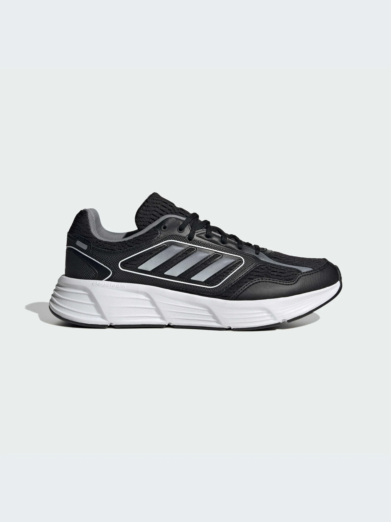 Кроссовки Adidas Galaxy модель IF5398 Кроссовки Adidas Galaxy модель IF5398 Фото