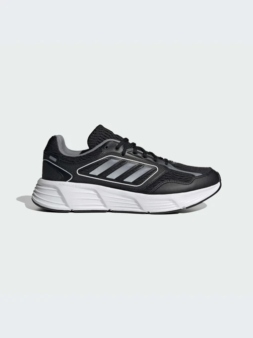 Кроссовки Adidas Galaxy модель IF5398 Фото