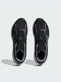 Кроссовки Adidas Galaxy модель IF5398 Фото