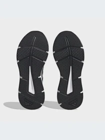 Кроссовки Adidas Galaxy модель IF5398 Фото