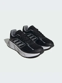 Кроссовки Adidas Galaxy модель IF5398 Фото