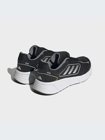 Кроссовки Adidas Galaxy модель IF5398 Фото