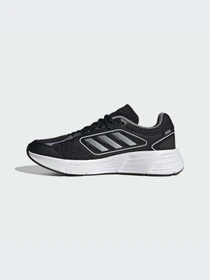 Кроссовки Adidas Galaxy модель IF5398 Фото