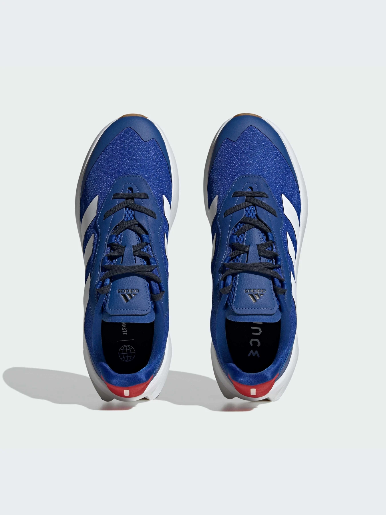 Кроссовки Adidas модель IG2382 Кроссовки Adidas модель IG2382 Фото