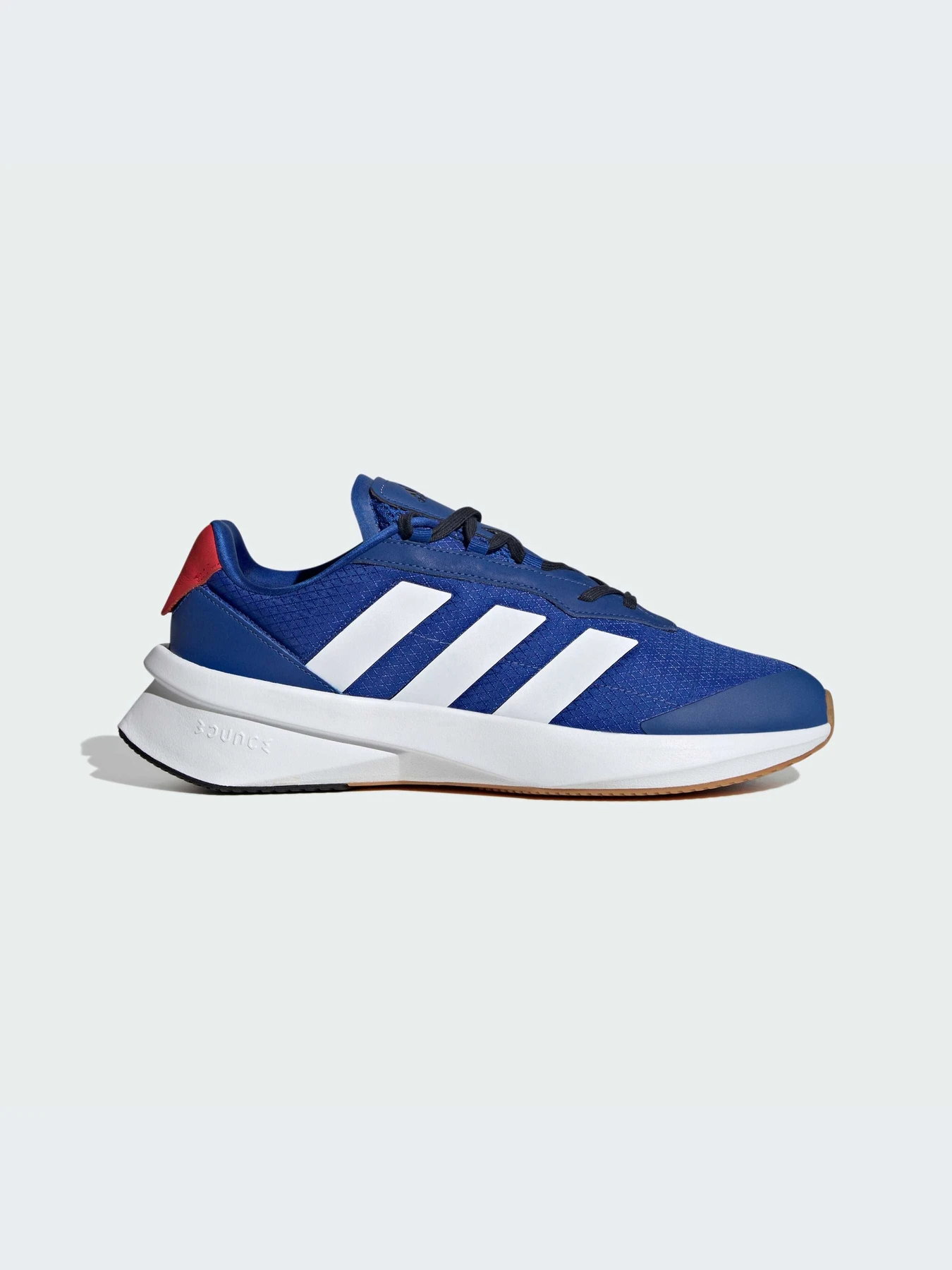Кроссовки Adidas модель IG2382 Кроссовки Adidas модель IG2382 Фото