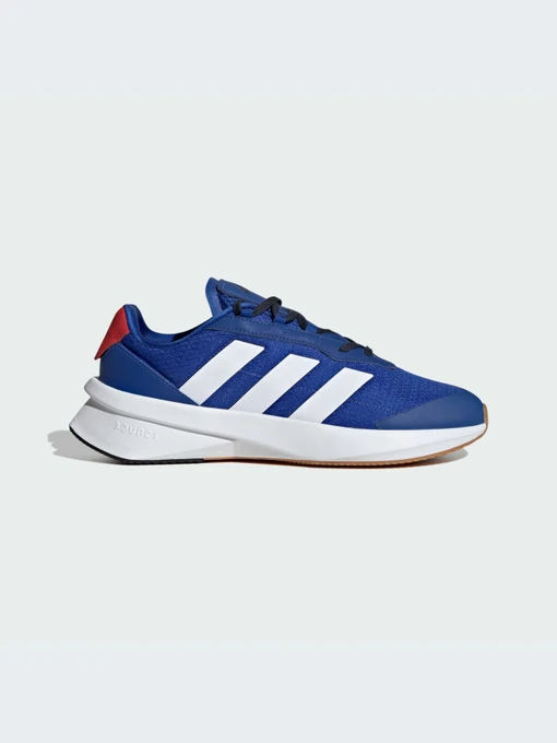 Кроссовки Adidas модель IG2382 Фото