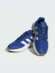 Кроссовки Adidas модель IG2382 Фото