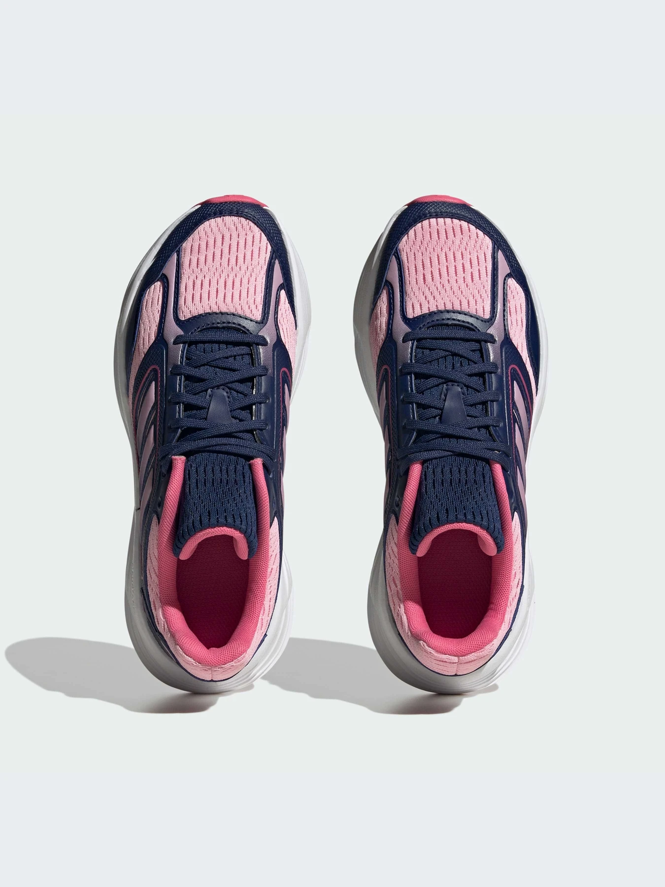 Кроссовки Adidas Galaxy модель IF5403 Фото