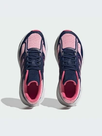 Кроссовки Adidas Galaxy модель IF5403 Фото