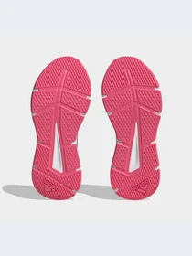 Кроссовки Adidas Galaxy модель IF5403 Фото