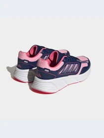 Кроссовки Adidas Galaxy модель IF5403 Фото