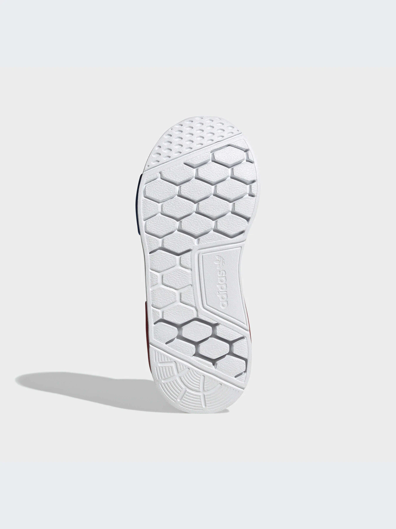 Кроссовки Adidas NMD модель GY9147 Кроссовки Adidas NMD модель GY9147 Фото