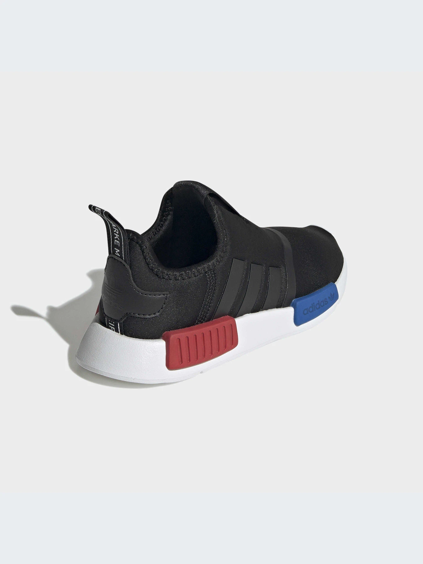 Кроссовки Adidas NMD модель GY9147 Кроссовки Adidas NMD модель GY9147 Фото