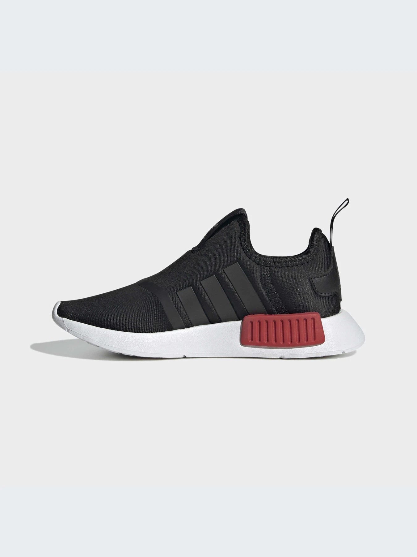 Кроссовки Adidas NMD модель GY9147 Кроссовки Adidas NMD модель GY9147 Фото