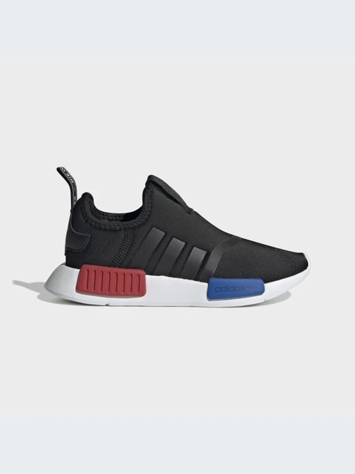 Кроссовки Adidas NMD модель GY9147 Фото