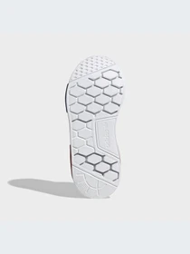 Кроссовки Adidas NMD модель GY9147 Фото