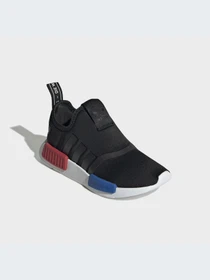 Кроссовки Adidas NMD модель GY9147 Фото