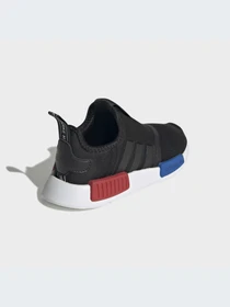 Кроссовки Adidas NMD модель GY9147 Фото