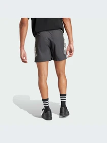 Шорти Adidas Культові силуети модель IR9221 Фото