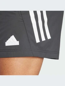 Шорти Adidas Культові силуети модель IR9221 Фото