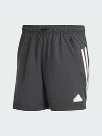 Шорти Adidas Культові силуети модель IR9221 Фото