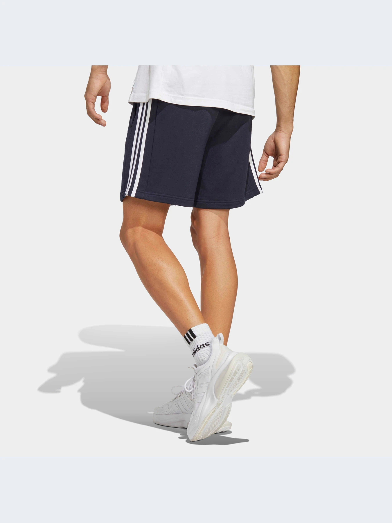 Шорты Adidas модель IC9436 Фото