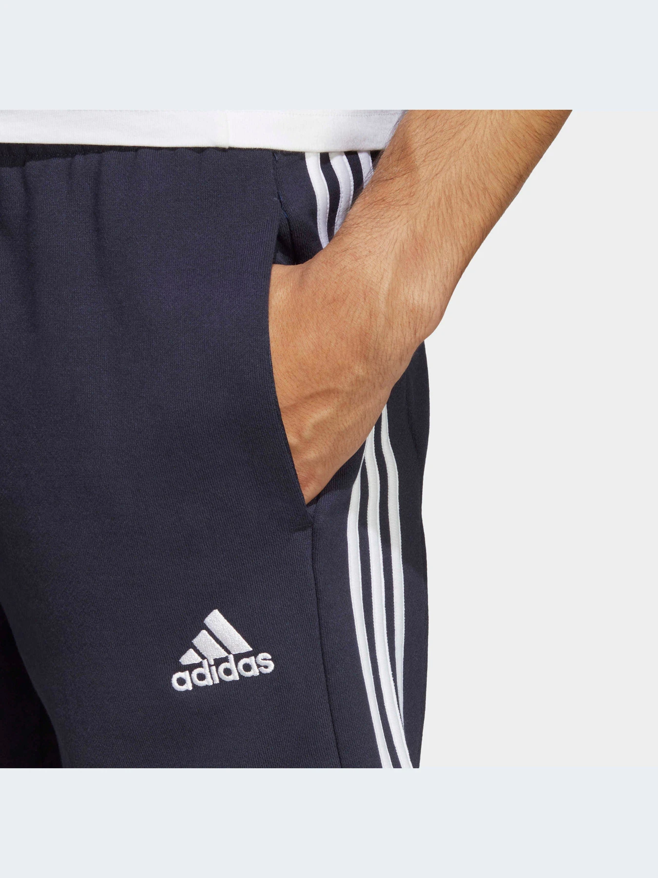Шорты Adidas модель IC9436 Фото