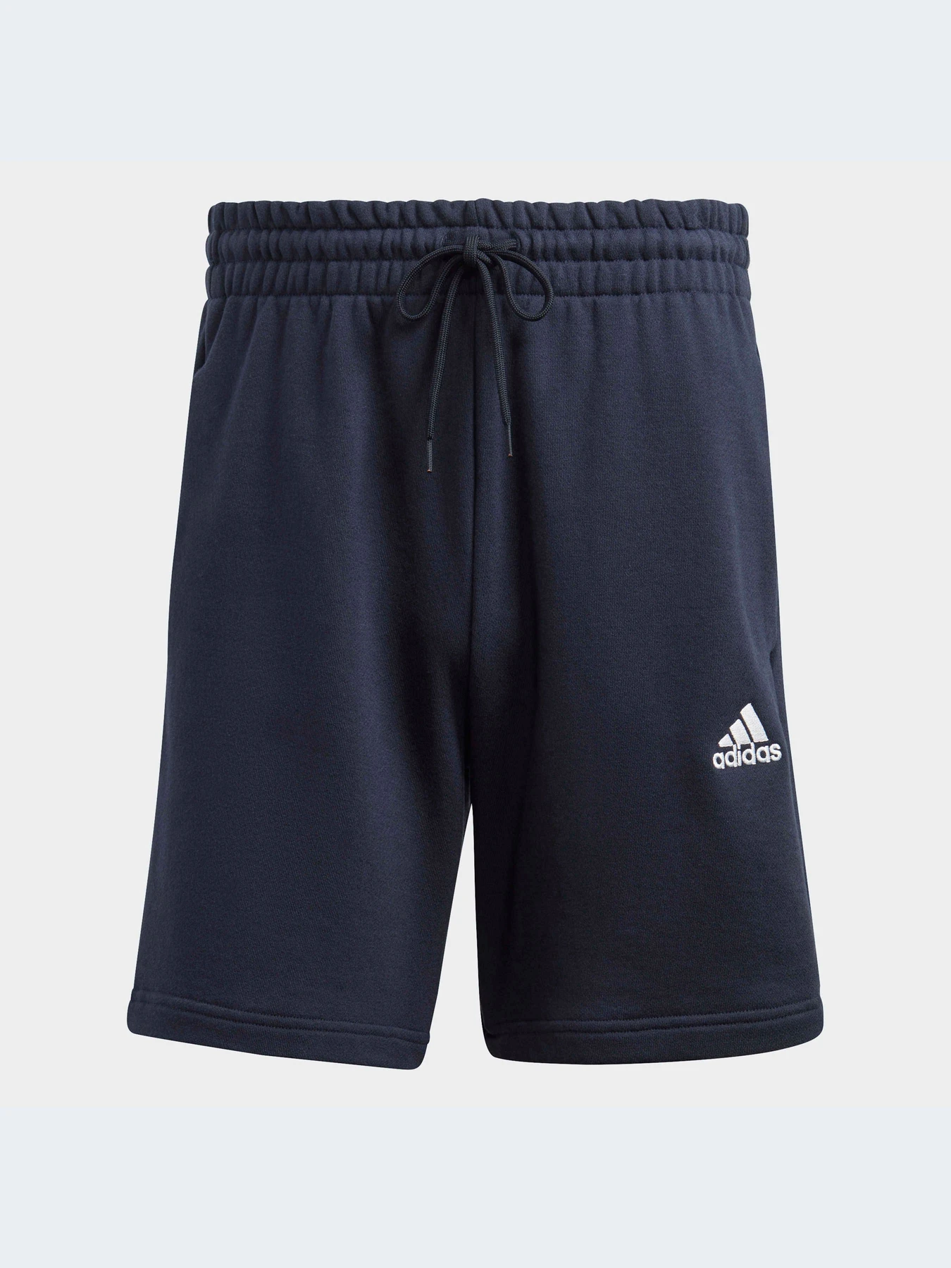 Шорты Adidas модель IC9436 Фото