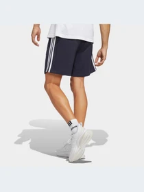 Шорты Adidas модель IC9436 Фото