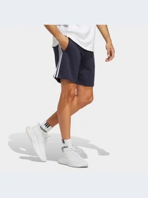 Шорты Adidas модель IC9436 Фото