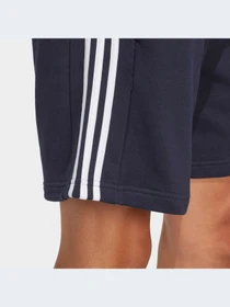 Шорты Adidas модель IC9436 Фото