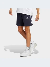 Шорты Adidas модель IC9436 Фото