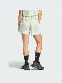 Шорти Adidas модель IS4250 Фото