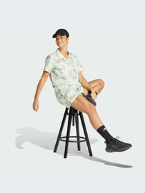 Шорти Adidas модель IS4250 Фото