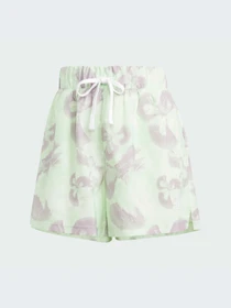 Шорти Adidas модель IS4250 Фото