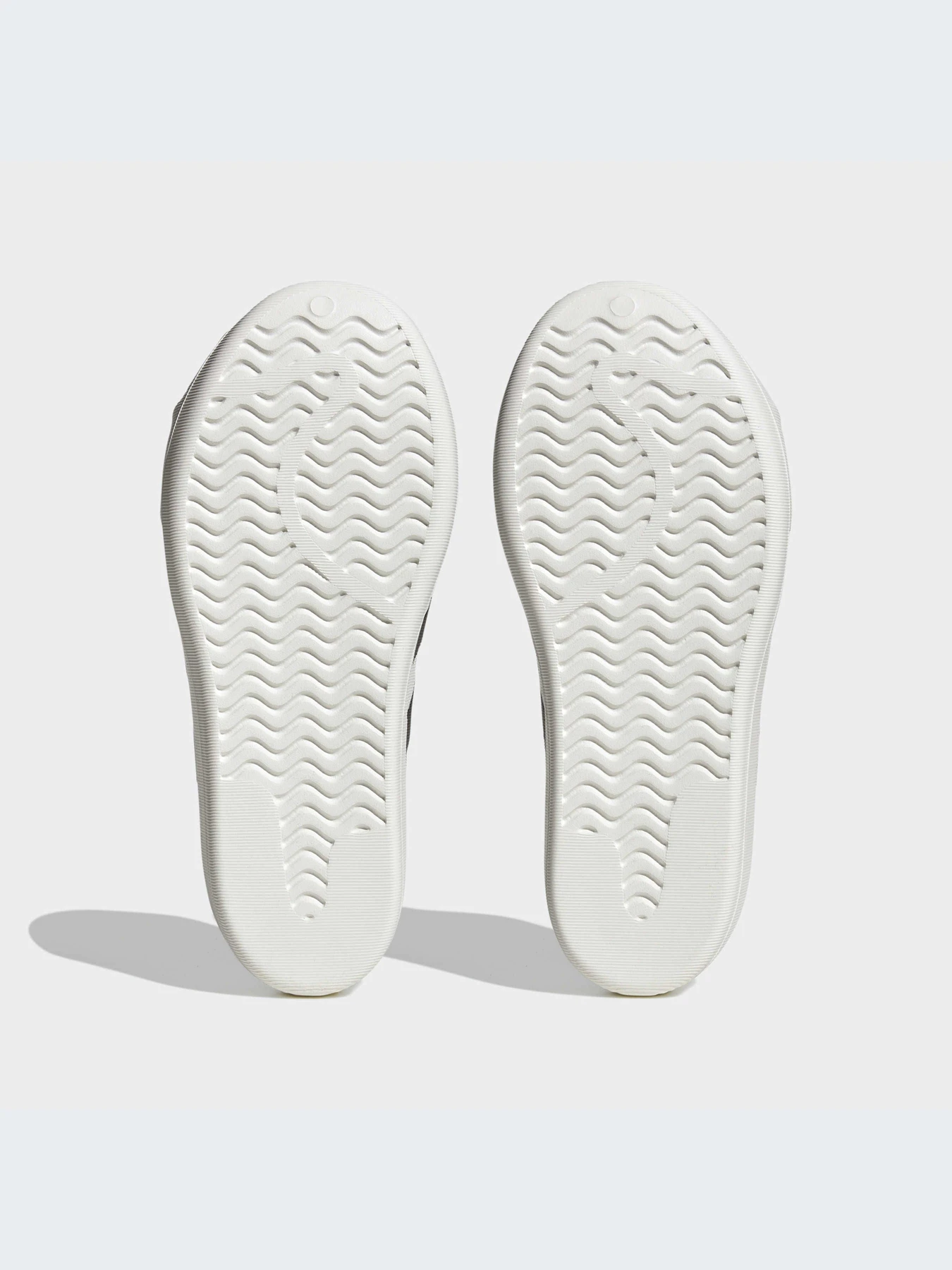 Кроссовки Adidas Superstar модель HQ8750 Фото