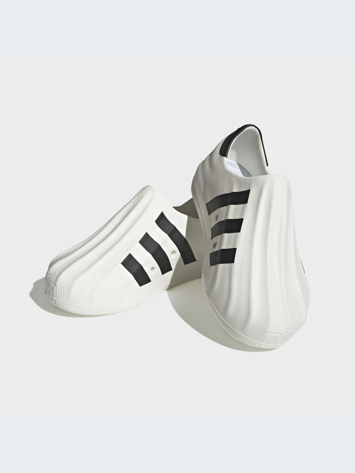 Кроссовки Adidas Superstar модель HQ8750 Фото