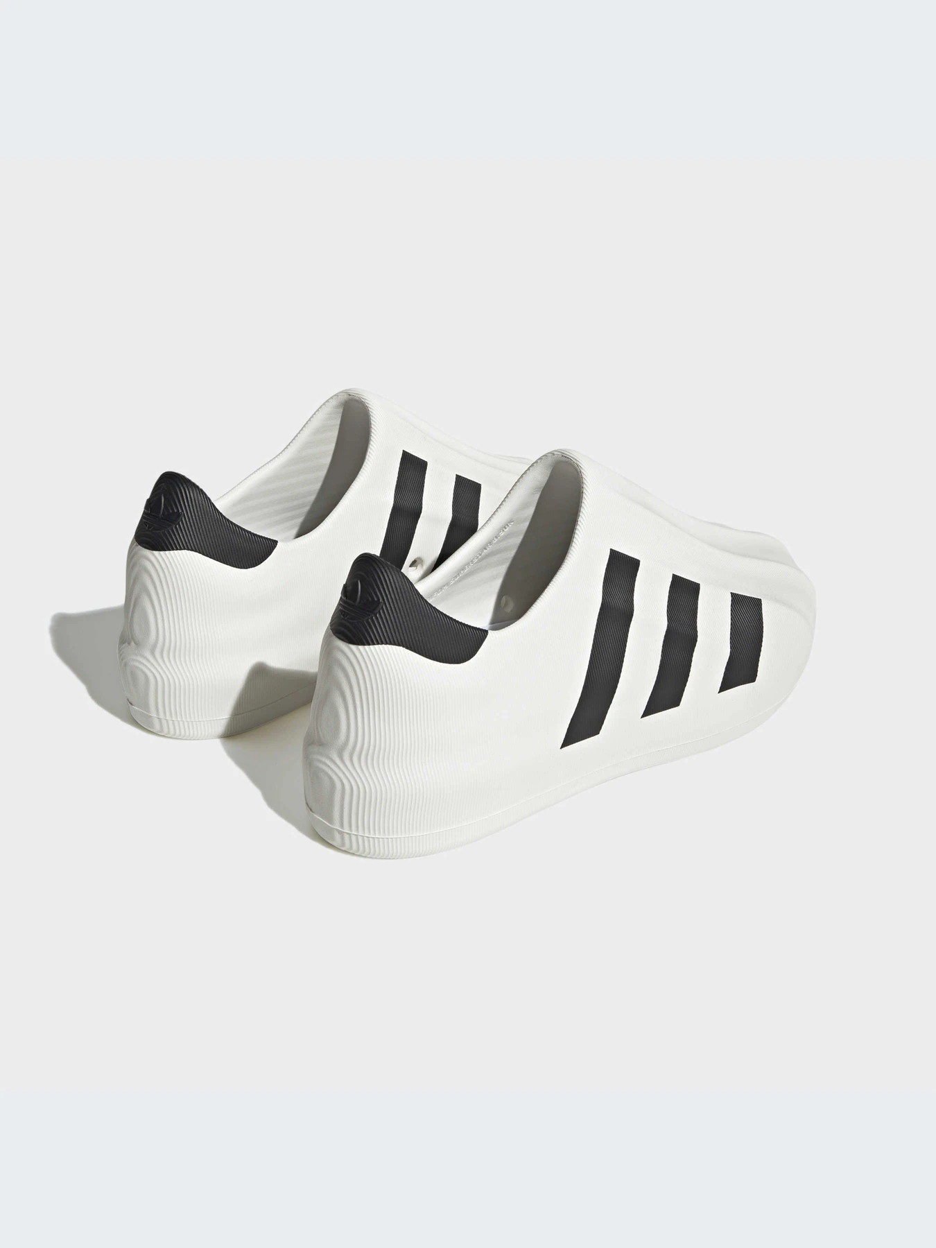Кроссовки Adidas Superstar модель HQ8750 Фото