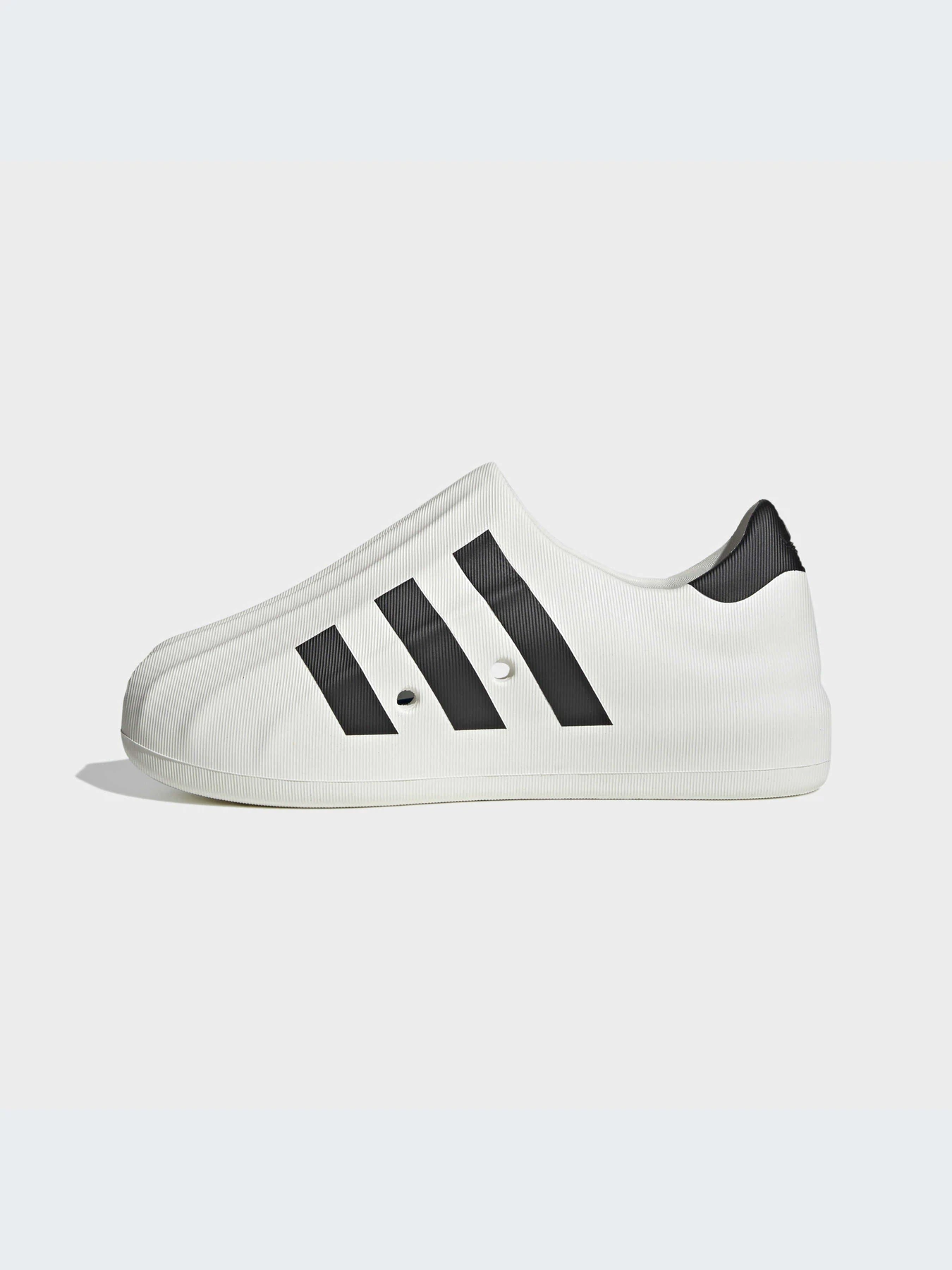 Кроссовки Adidas Superstar модель HQ8750 Фото