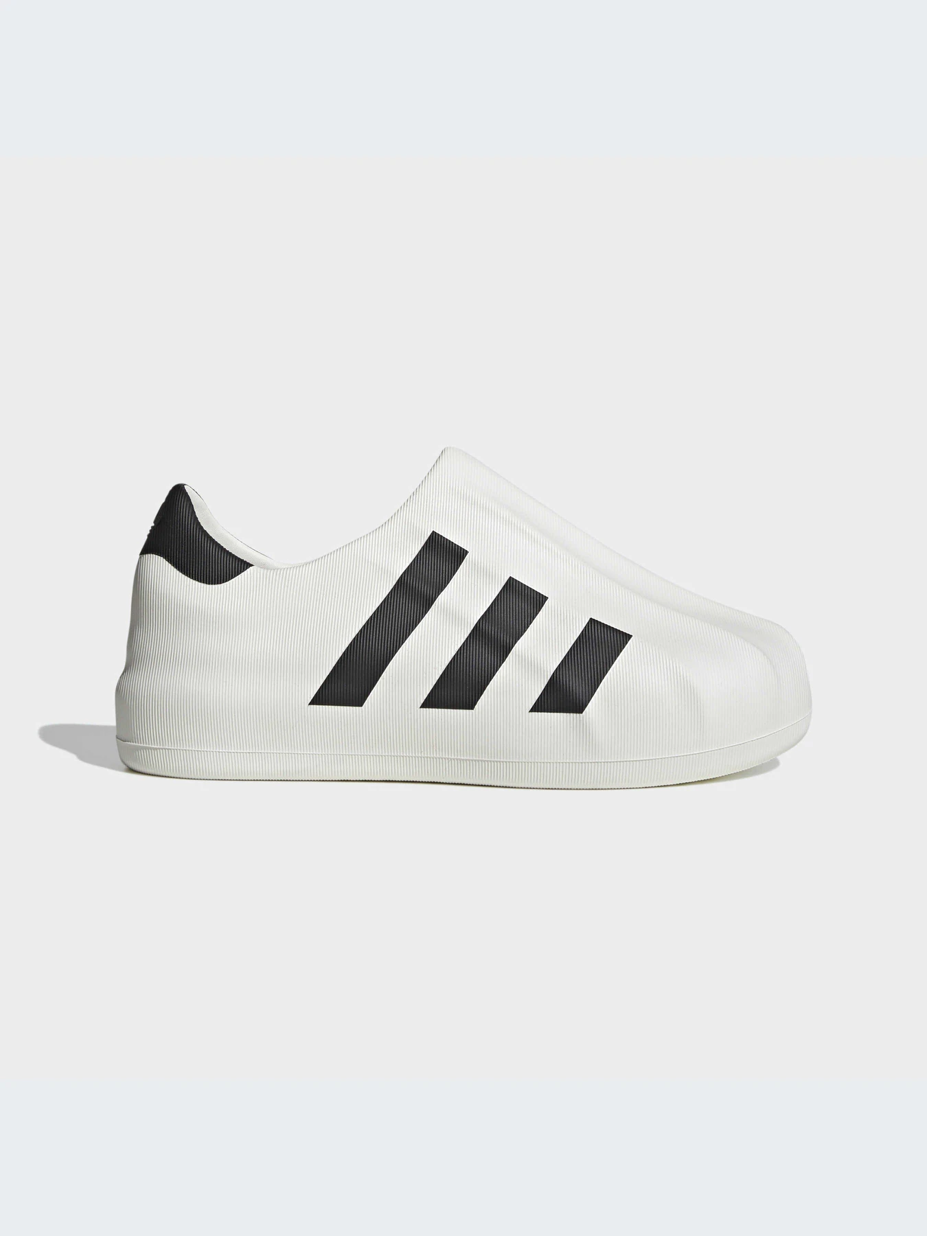 Кроссовки Adidas Superstar модель HQ8750 Фото