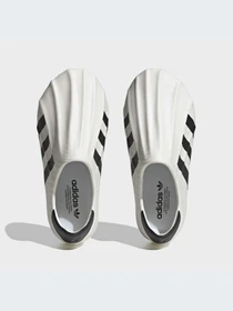 Кроссовки Adidas Superstar модель HQ8750 Фото