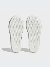 Кроссовки Adidas Superstar модель HQ8750 Фото