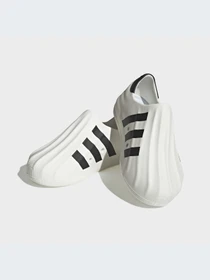 Кроссовки Adidas Superstar модель HQ8750 Фото
