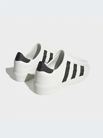 Кроссовки Adidas Superstar модель HQ8750 Фото