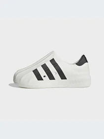 Кроссовки Adidas Superstar модель HQ8750 Фото