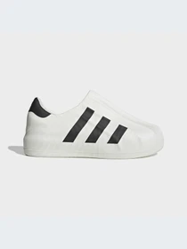 Кросівки Adidas Superstar модель HQ8750 Фото