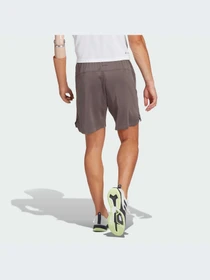 Шорты Adidas модель IS3798 Фото