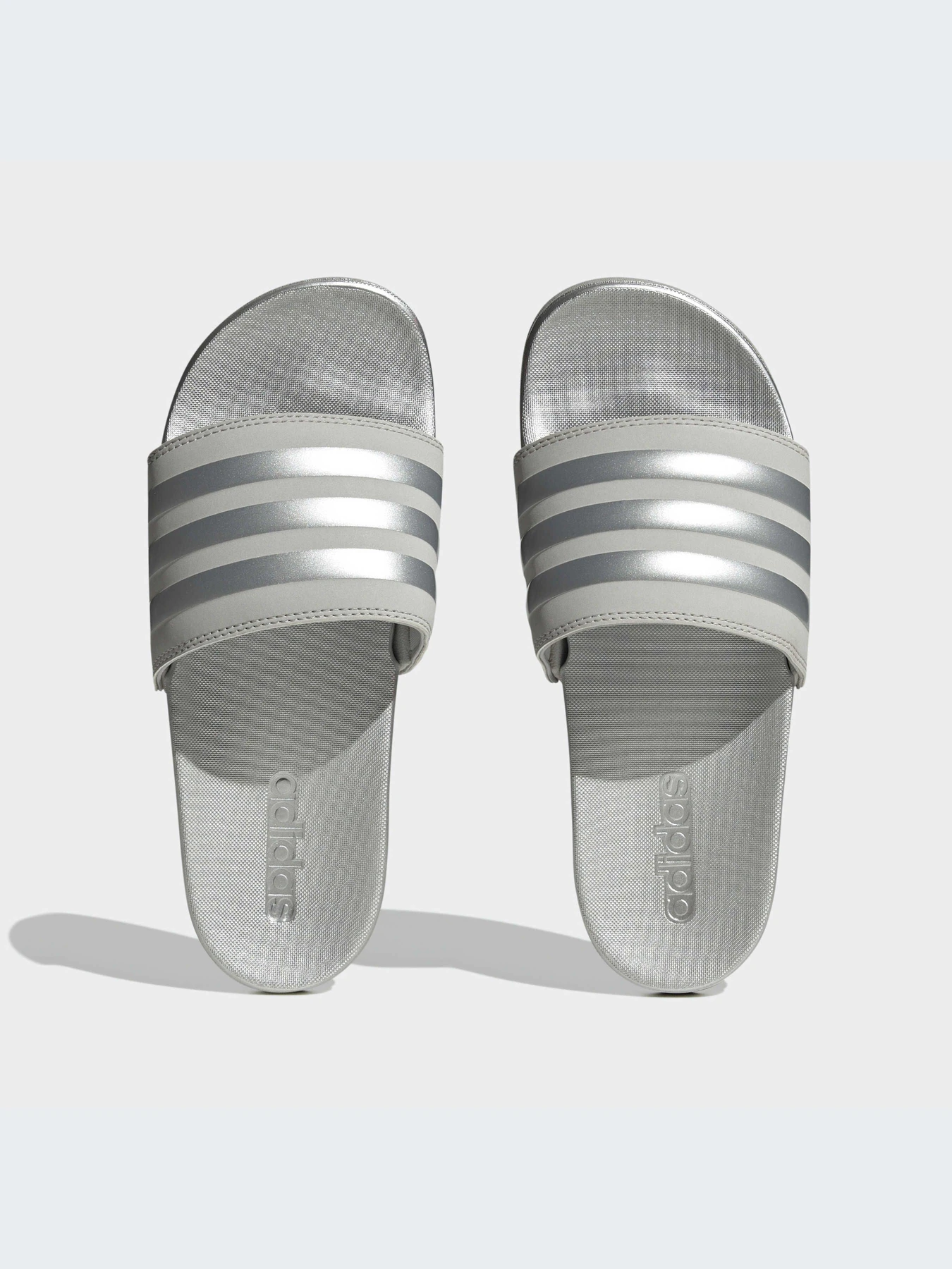 Шльопанці Adidas Adilette модель H03619 Шльопанці Adidas Adilette модель H03619 Фото