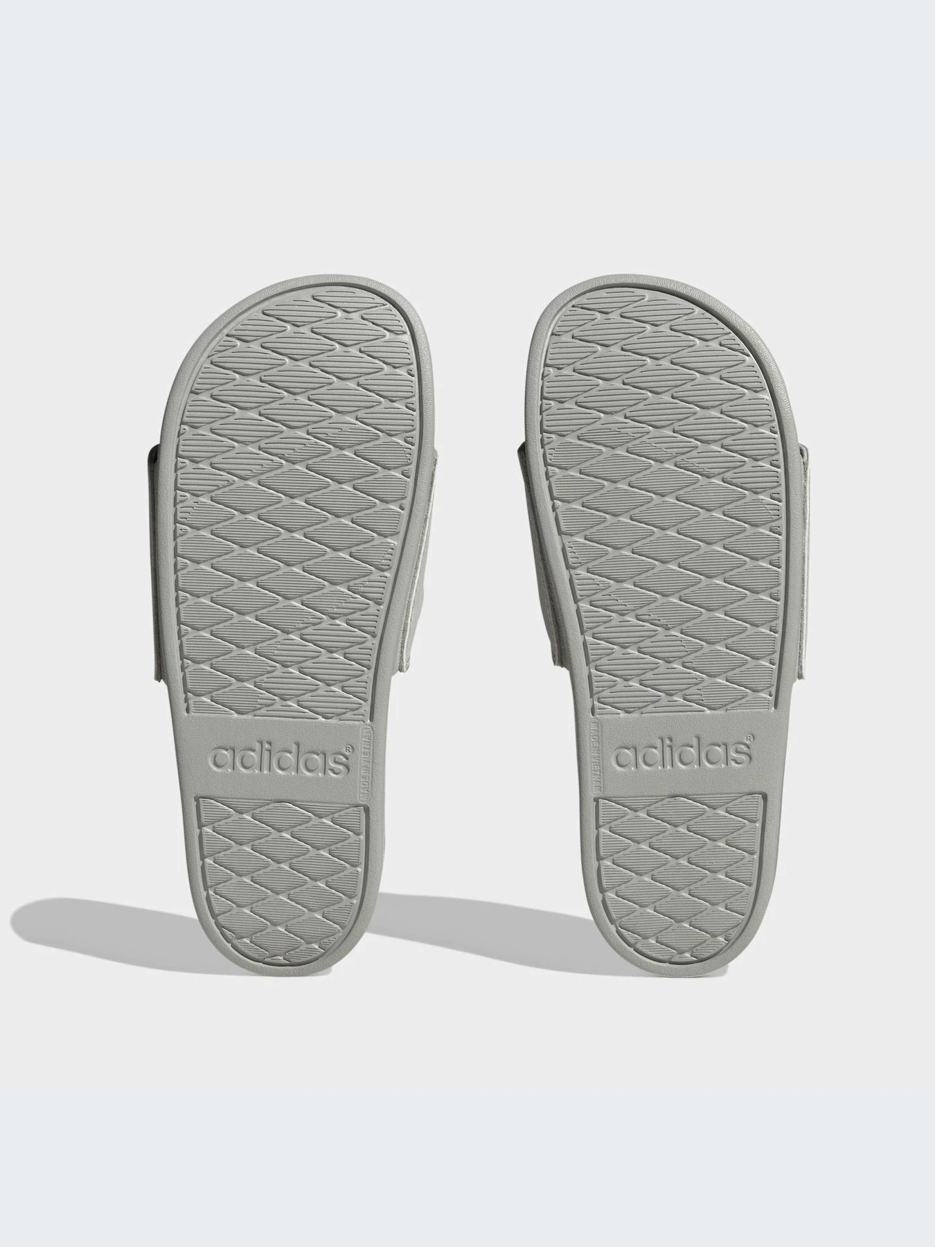 Шльопанці Adidas Adilette модель H03619 Шльопанці Adidas Adilette модель H03619 Фото